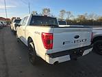 Used 2023 Ford F-150 XLT SuperCrew Cab for sale #RV2240 - photo 5