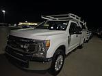2022 Ford F-250 Super Cab RWD Service Truck for sale #RV2241 - photo 1
