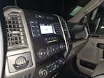 2022 Ford F-250 Super Cab RWD Service Truck for sale #RV2241 - photo 3