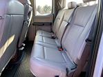 Used 2022 Ford F-250 Super Cab Service Truck for sale #RV2241 - photo 10