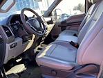 Used 2022 Ford F-250 Super Cab Service Truck for sale #RV2241 - photo 11