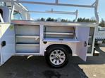 Used 2022 Ford F-250 Super Cab Service Truck for sale #RV2241 - photo 13