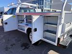 Used 2022 Ford F-250 Super Cab Service Truck for sale #RV2241 - photo 14