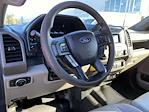 Used 2022 Ford F-250 Super Cab Service Truck for sale #RV2241 - photo 15
