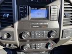 Used 2022 Ford F-250 Super Cab Service Truck for sale #RV2241 - photo 16