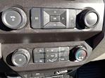 Used 2022 Ford F-250 Super Cab Service Truck for sale #RV2241 - photo 18
