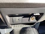Used 2022 Ford F-250 Super Cab Service Truck for sale #RV2241 - photo 19