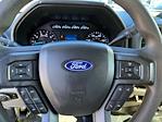 Used 2022 Ford F-250 Super Cab Service Truck for sale #RV2241 - photo 20