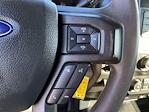Used 2022 Ford F-250 Super Cab Service Truck for sale #RV2241 - photo 21