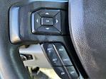 Used 2022 Ford F-250 Super Cab Service Truck for sale #RV2241 - photo 22