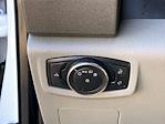 Used 2022 Ford F-250 Super Cab Service Truck for sale #RV2241 - photo 25