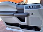 Used 2022 Ford F-250 Super Cab Service Truck for sale #RV2241 - photo 26