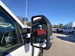 Used 2022 Ford F-250 Super Cab Service Truck for sale #RV2241 - photo 27