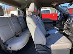Used 2022 Ford F-250 Super Cab Service Truck for sale #RV2241 - photo 28