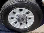 Used 2022 Ford F-250 Super Cab Service Truck for sale #RV2241 - photo 29