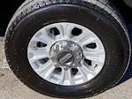 Used 2022 Ford F-250 Super Cab Service Truck for sale #RV2241 - photo 30