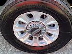 Used 2022 Ford F-250 Super Cab Service Truck for sale #RV2241 - photo 31