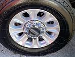 Used 2022 Ford F-250 Super Cab Service Truck for sale #RV2241 - photo 32