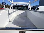 Used 2022 Ford F-250 Super Cab Service Truck for sale #RV2241 - photo 5