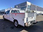 Used 2022 Ford F-250 Super Cab Service Truck for sale #RV2241 - photo 6