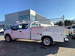 Used 2022 Ford F-250 Super Cab Service Truck for sale #RV2241 - photo 7