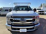 Used 2022 Ford F-250 Super Cab Service Truck for sale #RV2241 - photo 8