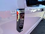 Used 2022 Ford F-250 Super Cab Service Truck for sale #RV2241 - photo 9