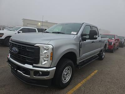 2024 Ford F-250 Crew Cab 4WD Pickup for sale #RV2242 - photo 1