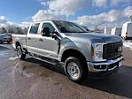 2024 Ford F-250 Crew Cab 4WD Pickup for sale #RV2242 - photo 1