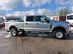 2024 Ford F-250 Crew Cab 4WD Pickup for sale #RV2242 - photo 2