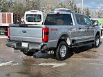 2024 Ford F-250 Crew Cab 4WD Pickup for sale #RV2242 - photo 3