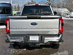 2024 Ford F-250 Crew Cab 4WD Pickup for sale #RV2242 - photo 4