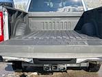 2024 Ford F-250 Crew Cab 4WD Pickup for sale #RV2242 - photo 5