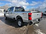 2024 Ford F-250 Crew Cab 4WD Pickup for sale #RV2242 - photo 6