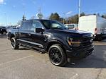 2024 Ford F-150 SuperCrew Cab 4WD Pickup for sale #RV2246 - photo 1