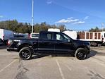 2024 Ford F-150 SuperCrew Cab 4WD Pickup for sale #RV2246 - photo 2