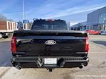 2024 Ford F-150 SuperCrew Cab 4WD Pickup for sale #RV2246 - photo 4