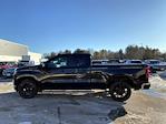 Used 2022 Chevrolet Silverado 1500 LT Double Cab for sale #RV2247A - photo 11