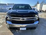 Used 2022 Chevrolet Silverado 1500 LT Double Cab for sale #RV2247A - photo 13