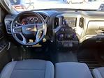 Used 2022 Chevrolet Silverado 1500 LT Double Cab for sale #RV2247A - photo 14