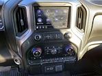 Used 2022 Chevrolet Silverado 1500 LT Double Cab for sale #RV2247A - photo 15
