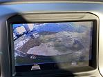 Used 2022 Chevrolet Silverado 1500 LT Double Cab for sale #RV2247A - photo 16