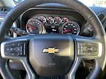 Used 2022 Chevrolet Silverado 1500 LT Double Cab for sale #RV2247A - photo 19