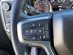 Used 2022 Chevrolet Silverado 1500 LT Double Cab for sale #RV2247A - photo 20