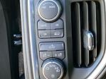 Used 2022 Chevrolet Silverado 1500 LT Double Cab for sale #RV2247A - photo 23