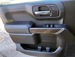 Used 2022 Chevrolet Silverado 1500 LT Double Cab for sale #RV2247A - photo 24