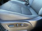 Used 2022 Chevrolet Silverado 1500 LT Double Cab for sale #RV2247A - photo 25