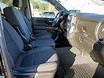 Used 2022 Chevrolet Silverado 1500 LT Double Cab for sale #RV2247A - photo 26
