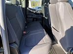 Used 2022 Chevrolet Silverado 1500 LT Double Cab for sale #RV2247A - photo 27