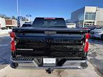 Used 2022 Chevrolet Silverado 1500 LT Double Cab for sale #RV2247A - photo 4